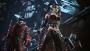 Batman: Arkham Collection PS5 - PlayStation 5