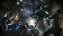 Batman: Arkham Collection PS5 - PlayStation 5
