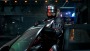 RoboCop: Rogue City PS5 - PlayStation 5