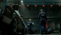 RoboCop: Rogue City PS5 - PlayStation 5