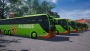 Fernbus Coach Simulator PS5 - PlayStation 5