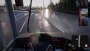 Fernbus Coach Simulator PS5 - PlayStation 5