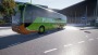 Fernbus Coach Simulator PS5 - PlayStation 5