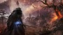 Lords of the Fallen 2023 PS5 - Inicio