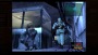 METAL GEAR SOLID: MASTER COLLECTION Vol.1 PS5 - PlayStation 5