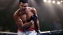 UFC 5 PS5 - PlayStation 5