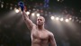 UFC 5 PS5 - PlayStation 5