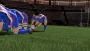 Rugby 22 PS5 - PlayStation 5