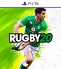 Rugby 20 PS5 - PlayStation 5