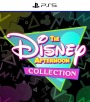 The Disney Afternoon Collection PS5 - PlayStation 5