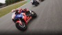 SBK 22 PS5 - PlayStation 5