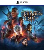 Baldur's Gate 3 PS5 - PlayStation 5