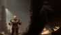 Baldur's Gate 3 PS5 - PlayStation 5