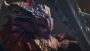 Baldur's Gate 3 PS5 - PlayStation 5