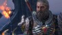 Baldur's Gate 3 PS5 - PlayStation 5