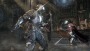 DARK SOULS III PS5 - PlayStation 5