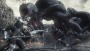 DARK SOULS III PS5 - PlayStation 5