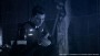 Detroit Become Human PS5 - PlayStation 5