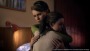 Detroit Become Human PS5 - PlayStation 5