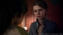 Detroit Become Human PS5 - PlayStation 5