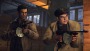 Mafia II: Edición Definitiva PS5 - PlayStation 5