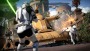 STAR WARS Battlefront II PS5 - PlayStation 5