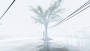 Ad Infinitum PS5 - PlayStation 5