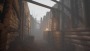 Ad Infinitum PS5 - PlayStation 5