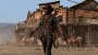 Red Dead Redemption + Undead Nightmare PS5 - PlayStation 5