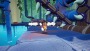 KOA y los cinco piratas de Mara PS5 - PlayStation 5