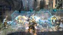 Exoprimal PS5 - PlayStation 5