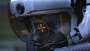 ACE COMBAT 7 SKIES UNKNOWN PS5 - PlayStation 5