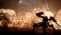 ARMORED CORE VI FIRES OF RUBICON PS5 - PlayStation 5