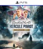 Agatha Christie - Hercule Poirot: The London Case PS5 - PlayStation 5