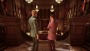 Agatha Christie - Hercule Poirot: The London Case PS5 - PlayStation 5