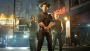 Crime Boss: Rockay City PS5 - Inicio