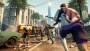 Crime Boss: Rockay City PS5 - Inicio