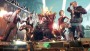 Crime Boss: Rockay City PS5 - Inicio