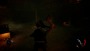 Alone in the Dark PS5 - PlayStation 5