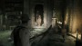 Alone in the Dark PS5 - PlayStation 5