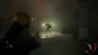 Alone in the Dark PS5 - PlayStation 5