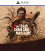 The Texas Chain Saw Massacre PS5 - PlayStation 5