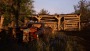 The Texas Chain Saw Massacre PS5 - PlayStation 5