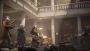 PAYDAY 3 PS5 - PlayStation 5