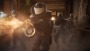 PAYDAY 3 PS5 - PlayStation 5