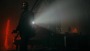 Alan Wake 2 PS5 - PlayStation 5