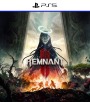 Remnant II PS5 - PlayStation 5
