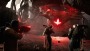 Remnant II PS5 - PlayStation 5