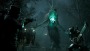 Remnant II PS5 - PlayStation 5