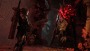 Remnant II PS5 - PlayStation 5